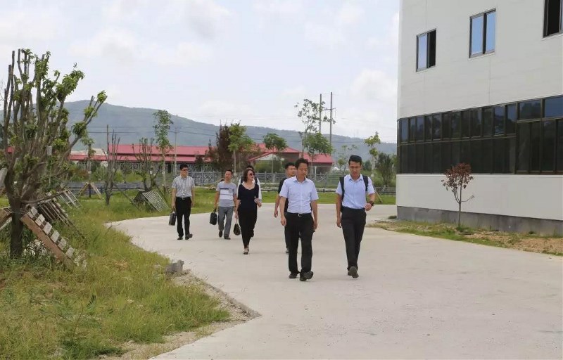 �����Cȯ�����������ƏVһ���W�RDaddyBaby�{��