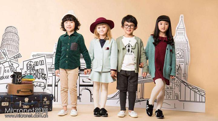 Micronet΢�W��ĸ��O2O��������Ј���С�����r�����R��