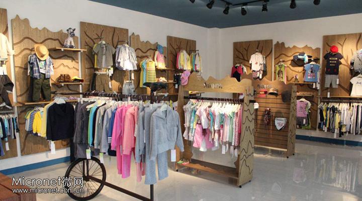 Micronet΢�W��ĸ��O2O��������Ј���С�����r�����R��