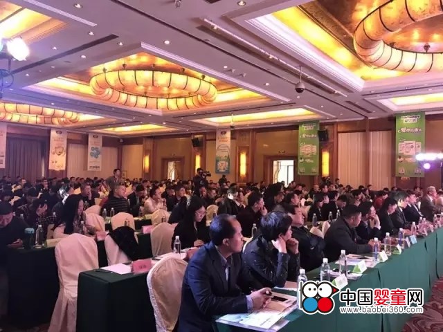 ���]���F���MIPO �Q�ه��a�̷��|���Ěvʷ��Õr��