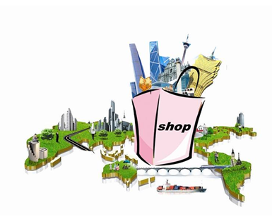 �ĮaƷ���l ���޻��Ǳ����۽�ĸ��ȫ����չ�����Ј�