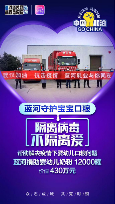 Ӳ�ˣ��@�����Gɫͨ���C �{�ӌ������ڼZ��ȫ�͵���