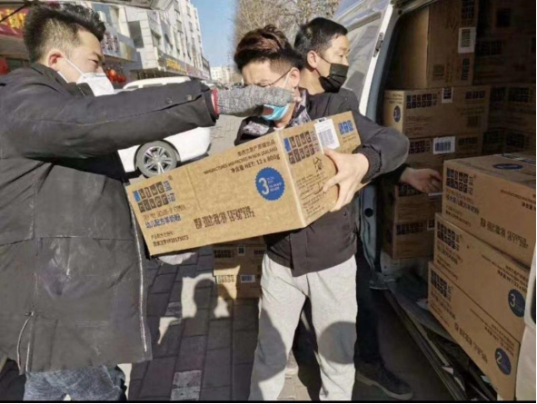 Ӳ�����@�����Gɫͨ���C �{�ӌ������ڼZ��ȫ�͵���