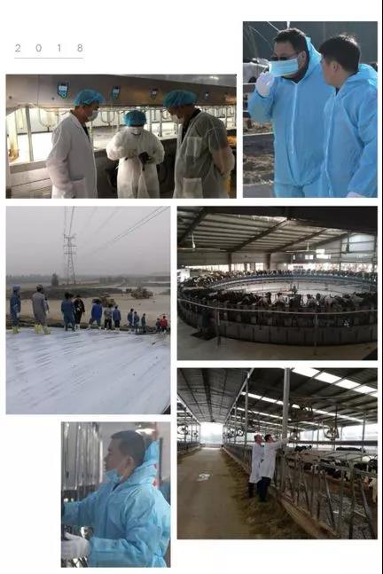 ��΢•�Pע��������� ��e����������ţ��Դ�ˁ�֧��