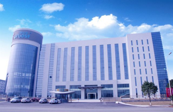 �W�ȼ�ح�̷��Ј����ڲ������ �аl���²�����I�lչԴ����