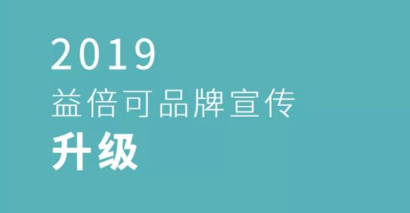 Ʒ��ȫ��������ĸ��������