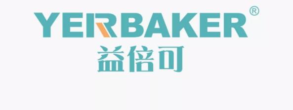 Ʒ��ȫ��������ĸ��������