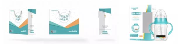 Ʒ��ȫ��������ĸ��������