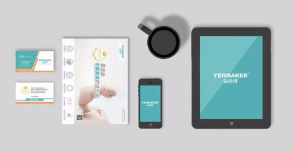 Ʒ��ȫ��������ĸ��������