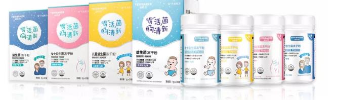 Ʒ��ȫ��������ĸ��������