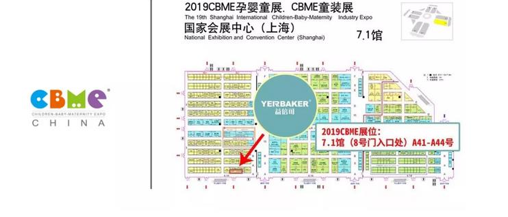 Ʒ��ȫ��������ĸ��������