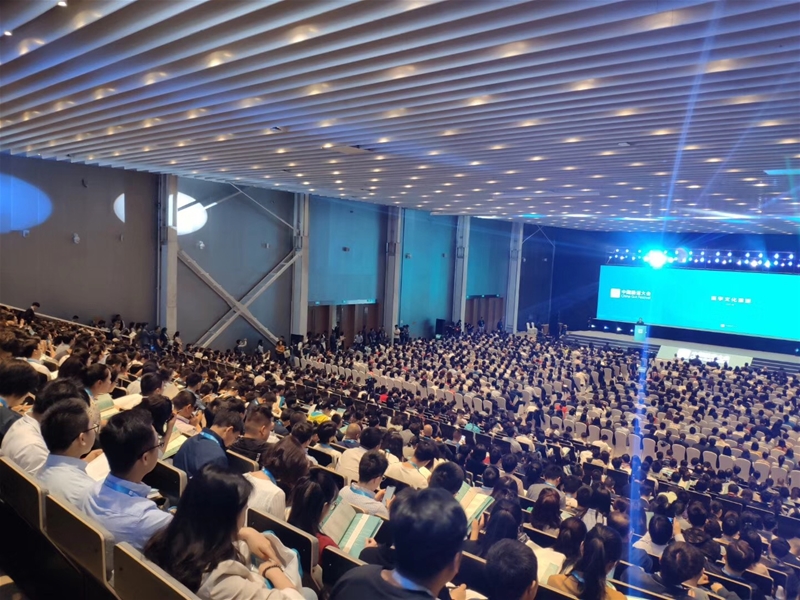 ������ʲôƷ�Ʋ����Y�񅢼��c�����I�I��ć��Hʢ����