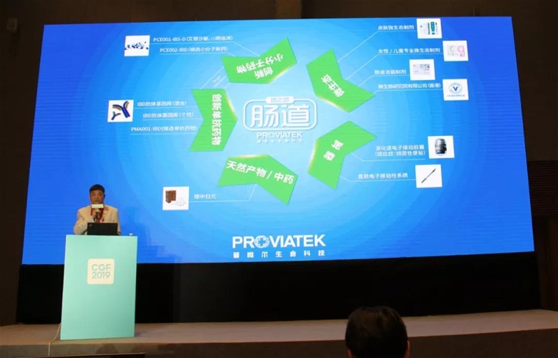 ������ʲôƷ�Ʋ����Y�񅢼��c�����I�I��ć��Hʢ����