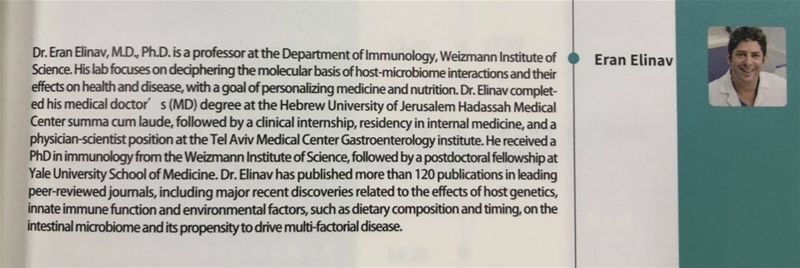 ������ʲôƷ�Ʋ����Y�񅢼��c�����I�I��ć��Hʢ����