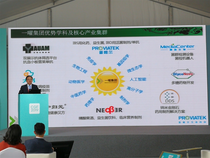 ������ʲôƷ�Ʋ����Y�񅢼��c�����I�I��ć��Hʢ����