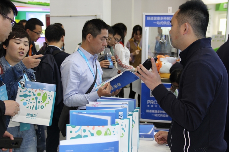 ������ʲôƷ�Ʋ����Y�񅢼��c�����I�I��ć��Hʢ����