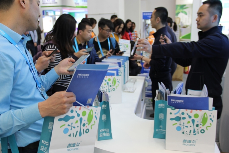 ������ʲôƷ�Ʋ����Y�񅢼��c�����I�I��ć��Hʢ����