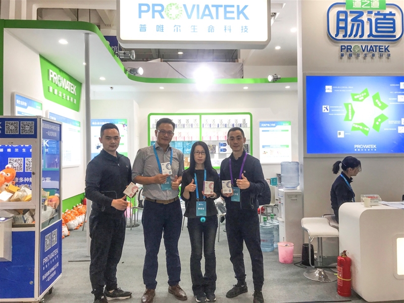 ������ʲôƷ�Ʋ����Y�񅢼��c�����I�I��ć��Hʢ����