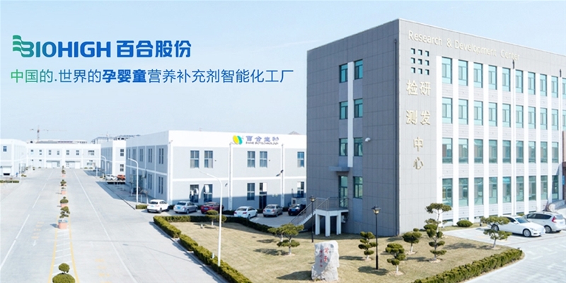 �ٺ����� �Ը�Ʒ�|���� �Գք���֮·