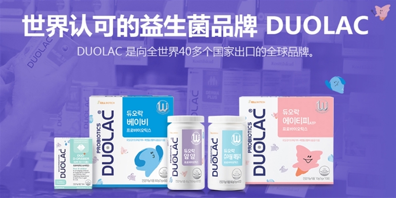 ���ۘ�|������������ ���۶��g��