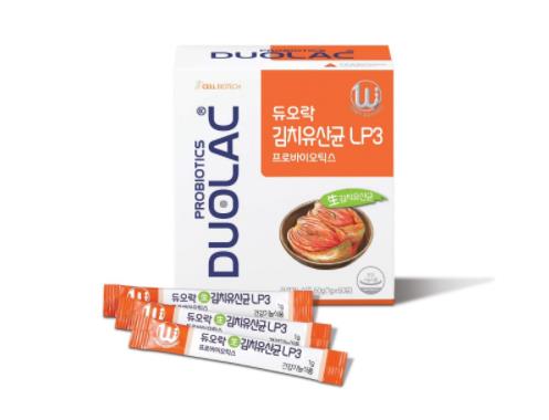 ���ۘ�|������������ ���۶��g��