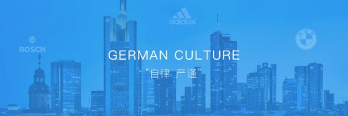 ��ۇ��H���������Ļ��������Ϻ��v���������Ļ�����