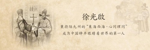 ��ۇ��H���������Ļ��������Ϻ��v���������Ļ�����