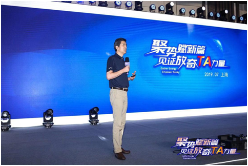 �S���������o�ۄ���ꇺ���baby �x�ܷ�������������