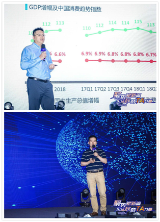 �S���������o�ۄ���ꇺ���baby �x�ܷ�������������