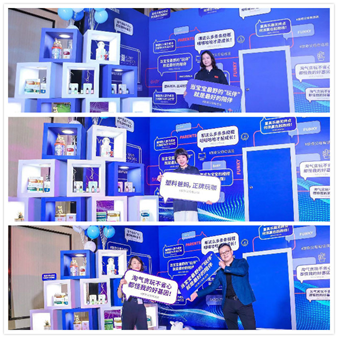 �S���������o�ۄ���ꇺ���baby �x�ܷ�������������