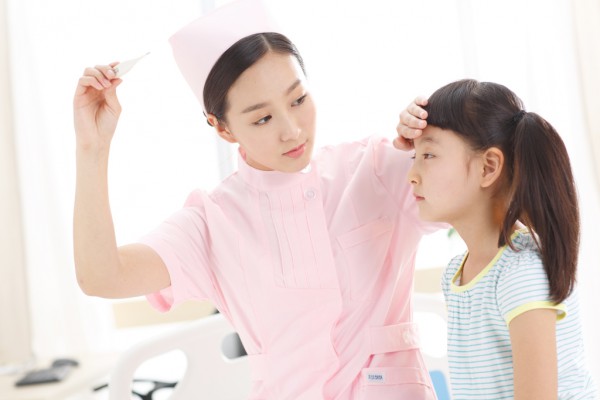 ��ͯ��ͥ��η������͹ڠ����Ⱦ   ���ҵ�