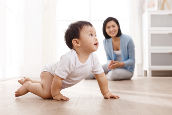 �¹ڷ����������g��Ҫ��Ҫ�o�������t�ӷN������