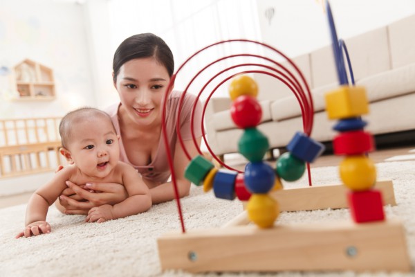 ����������ƿ�������̷���ô�k��   �@���л��S�܎����Q���}