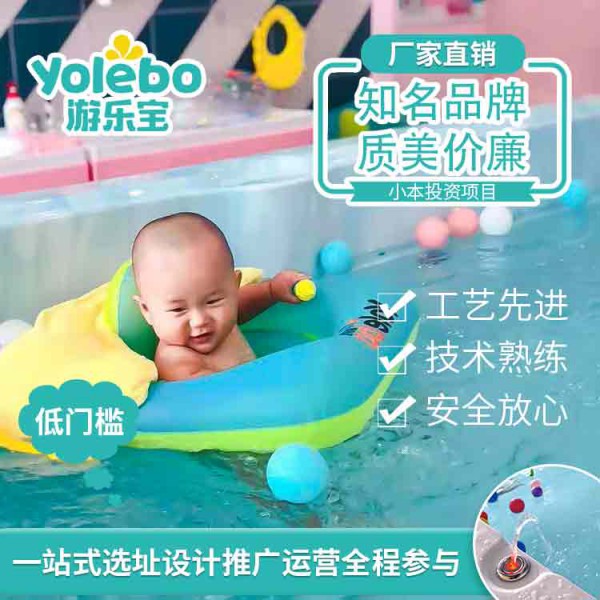 ���L���ò�֪����������ʳ���½����݋냺��Ӿ�ؾ���