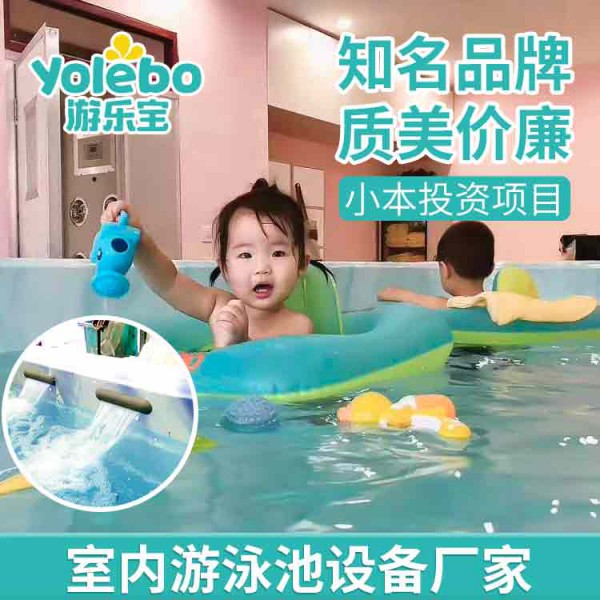 ���L���ò�֪����������ʳ���½����݋냺��Ӿ�ؾ���