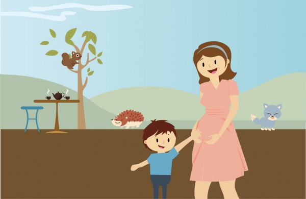 �����������^��  �������p�^��  �@ԓ��ô̎����