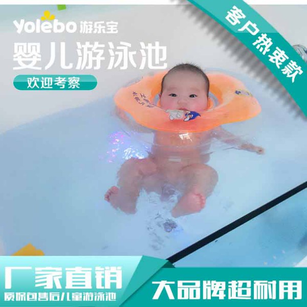 �＾�������݋냺��Ӿ�صĺ�̎���@���c���ɲ�֪��