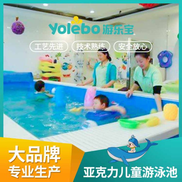 �＾�������݋냺��Ӿ�صĺ�̎���@���c���ɲ�֪��