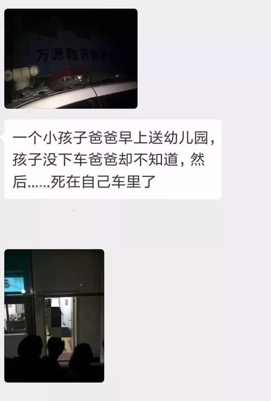 �ְֽ��Ԓ��Ů����܇��9С�r����  ��η�ֹ��Ƶ�����l��