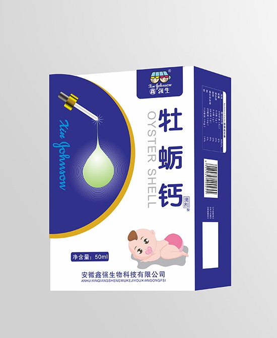 ����ȱ�}����Щ���F  �Ώ�����SD3+ĵϠ�}��������νo�����a�}��