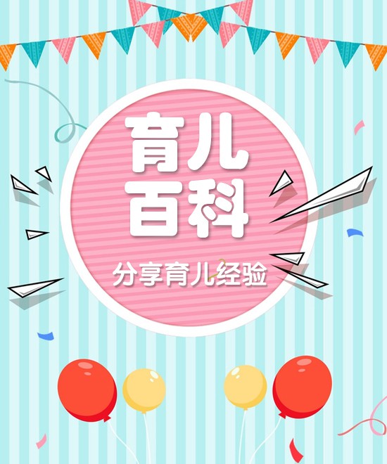 ʲô��ţ����    ţ��������Щ�����Գɷ�