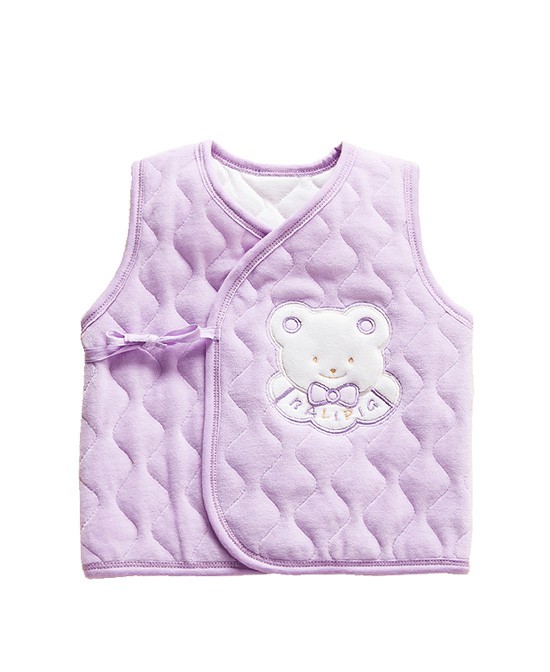 ���������·�ԓ��ô�������_�ġ����桱���ǌ�������õ�