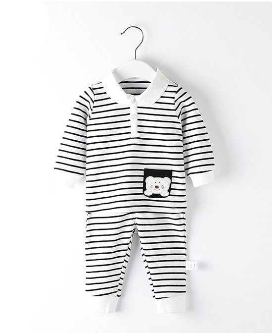 ���������·�ԓ��ô�������_�ġ����桱���ǌ�������õ�