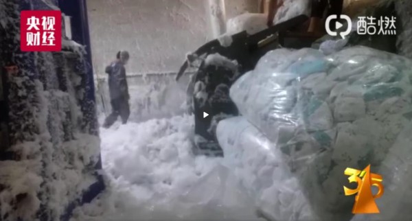 #����ѝ�����ټӹ��ɼ���ѝ#   �����ļ���ѝҪ����x��