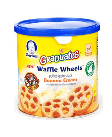 ��Α������������������N�������⌚�������ڲ��m