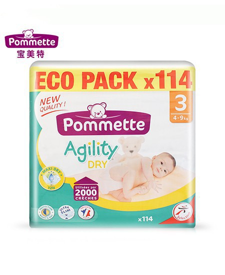 ����ѝ�ߴa���دB�^ԓ����x���������ؼ���ѝ�����V��