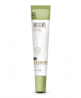 �������м���������Ǻ����ί�����������`�^