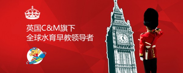 �냺��Ӿ���������L��ʲôӰ푣��P�ڋ냺��Ӿ���傀С����