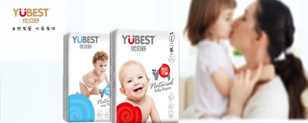 �P�ڼ���ѝ������ȫ���@�ˣ��s�o�������P�ڼ���ѝ��9��֪�R