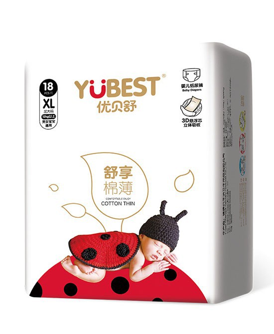 �P�ڼ���ѝ������ȫ���@�����s�o�������P�ڼ���ѝ��9��֪�R